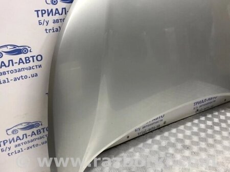 ФОТО Капот для KIA Ceed Киев