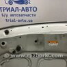 ФОТО Капот для KIA Ceed Киев