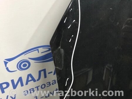 ФОТО Капот для Mazda 6 GJ (2012-...) Киев