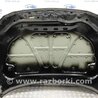 ФОТО Капот для Mazda 6 GJ (2012-...) Киев