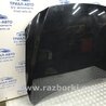 ФОТО Капот для Mazda 6 GJ (2012-...) Киев