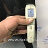 ФОТО Капот для Mazda 6 GJ (2012-...) Киев