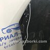 ФОТО Капот для Mazda 6 GJ (2012-...) Киев