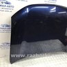 ФОТО Капот для Mitsubishi Outlander Киев