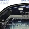 ФОТО Капот для Mitsubishi Outlander Киев