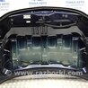 ФОТО Капот для Mitsubishi Outlander Киев