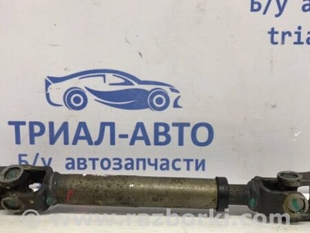 ФОТО Карданчик кермовий для Hyundai i30 Киев