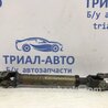 Карданчик кермовий Hyundai i30