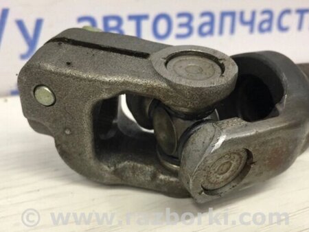 ФОТО Карданчик кермовий для Mazda 3 BM (2013-...) (III) Киев