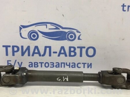 ФОТО Карданчик кермовий для Mazda 3 BM (2013-...) (III) Киев