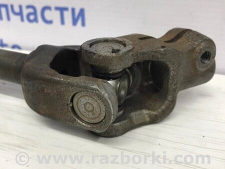 ФОТО Карданчик кермовий для Mazda 3 BM (2013-...) (III) Киев