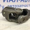 ФОТО Карданчик кермовий для Mazda 3 BM (2013-...) (III) Киев