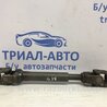 Карданчик кермовий Mazda 3 BM (2013-...) (III)
