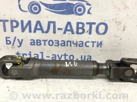ФОТО Карданчик кермовий для Mazda 6 GJ (2012-...) Киев