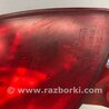 ФОТО Катафот лівий для Hyundai i30 Киев