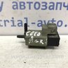 Клапан EGR KIA Ceed