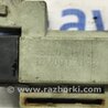ФОТО Клапан EGR для KIA Ceed Киев