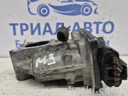 ФОТО Клапан EGR для Mazda 3 BM (2013-...) (III) Киев