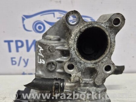 ФОТО Клапан EGR для Mazda 3 BM (2013-...) (III) Киев