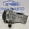 ФОТО Клапан EGR для Mazda 3 BM (2013-...) (III) Киев