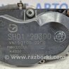 ФОТО Клапан EGR для Mazda 3 BM (2013-...) (III) Киев