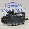 ФОТО Клапан EGR для Mazda 3 BM (2013-...) (III) Киев