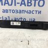 ФОТО Кнопка аварійки для Mitsubishi Outlander Киев