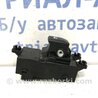 ФОТО Кнопка склопідйомника для KIA Ceed Киев