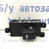 Кнопка склопідйомника KIA Ceed
