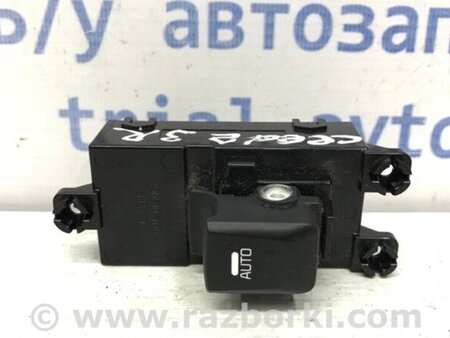 ФОТО Кнопка склопідйомника для KIA Ceed Киев