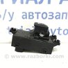ФОТО Кнопка склопідйомника для KIA Ceed Киев
