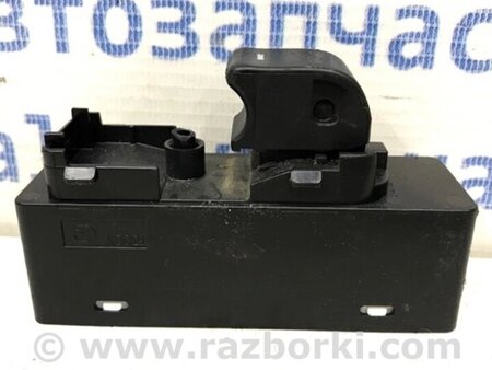 ФОТО Кнопка склопідйомника для Mazda 6 GJ (2012-...) Киев