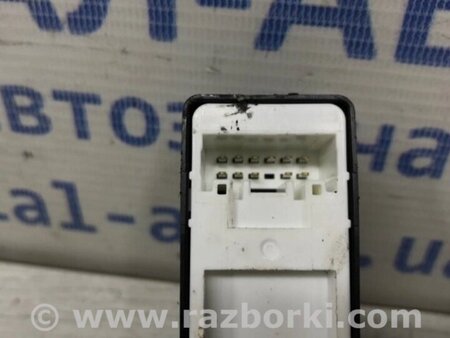ФОТО Кнопка склопідйомника для Mazda 6 GJ (2012-...) Киев