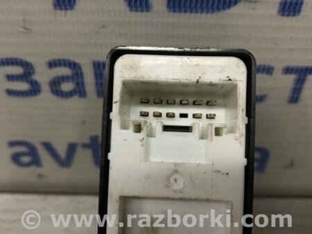 ФОТО Кнопка склопідйомника для Mazda 6 GJ (2012-...) Киев