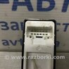 ФОТО Кнопка склопідйомника для Mazda 6 GJ (2012-...) Киев