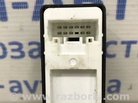 ФОТО Кнопка склопідйомника для Mazda 6 GJ (2012-...) Киев