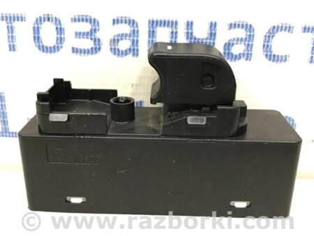 ФОТО Кнопка склопідйомника для Mazda 6 GJ (2012-...) Киев