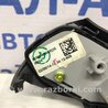 ФОТО Кнопки керма для Hyundai i30 Киев