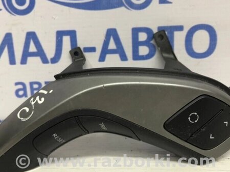 ФОТО Кнопки керма для Hyundai i30 Киев