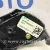 ФОТО Кнопки керма для Hyundai i30 Киев