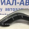 ФОТО Кнопки керма для Hyundai i30 Киев