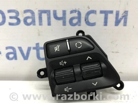 ФОТО Кнопки керма для KIA Ceed Киев