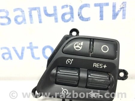 ФОТО Кнопки керма для KIA Ceed Киев