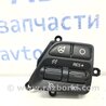 Кнопки керма KIA Ceed