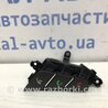 Кнопки керма KIA Ceed
