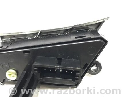 ФОТО Кнопки керма для KIA Ceed Киев