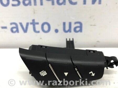 ФОТО Кнопки керма для KIA Ceed Киев