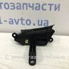 ФОТО Кнопки керма для KIA Ceed Киев