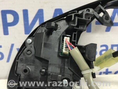 ФОТО Кнопки керма для Mazda 3 BM (2013-...) (III) Киев