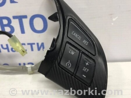 ФОТО Кнопки керма для Mazda 3 BM (2013-...) (III) Киев